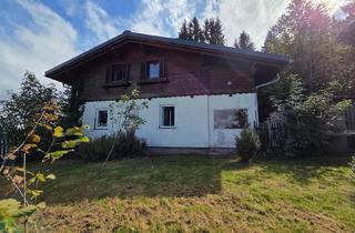 Haus kaufen in 4202 Kirchschlag bei Linz, Naturnahes Wohnen in Kirchschlag