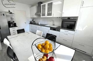 Haus kaufen in 8330 Feldbach, Zentral in Feldbach gelegenes Wohnhaus mit Pool