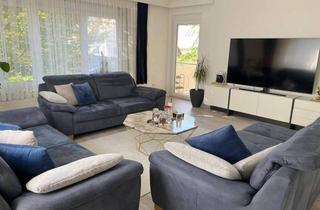 Haus kaufen in 8330 Feldbach, Zentral in Feldbach gelegenes Wohnhaus mit Pool