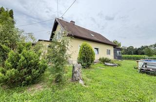 Haus kaufen in 4064 Oftering, Wohnhaus Oftering