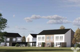 Haus kaufen in 8530 Deutschlandsberg, Neubau-Traum am Erlenweg - NEUER PREIS!