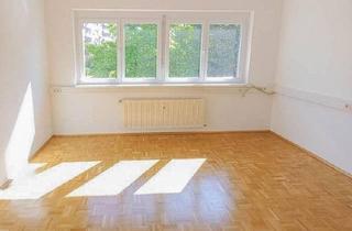 Immobilie mieten in Plüddemanngasse 75-79, 8010 Graz, Büro in St. Peter - Provisionsfrei!