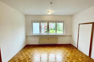 Immobilie mieten in Plüddemanngasse 75-79, 8010 Graz, Gewerbeobjekt mit 4 Zimmern in der Plüddemanngasse - Provisionsfrei!