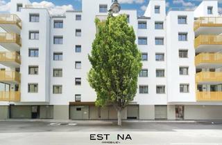 Wohnung kaufen in Leystraße, 1200 Wien, Exklusive Wohnung für höchste Ansprüche - SOLEY - provisionsfrei