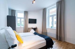 Wohnung kaufen in Paulusgasse, 1030 Wien, Rendite-Hit: Anlegerwohnung mit Sorglos-Vermietungs-Konzept | paulus5.at