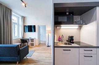 Wohnung kaufen in Paulusgasse, 1030 Wien, Rendite-Hit: Anlegerwohnung mit Sorglos-Vermietungs-Konzept | paulus5.at