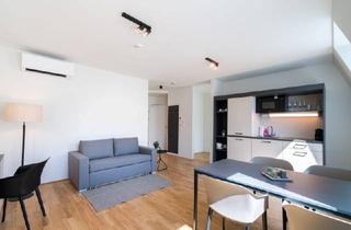 Wohnung kaufen in Paulusgasse, 1030 Wien, Rendite-Hit: Anlegerwohnung mit Sorglos-Vermietungs-Konzept | paulus5.at