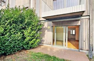 Reihenhaus kaufen in Silenegasse, 1220 Wien, ++NEU++ TOP für Eigennutzer oder Anlage! Hochwertiges klimatisiertes Reihenhaus mit Privatgarten, Terrasse und 1 KFZ-Stellplatz! Perfekte U-Bahn-Anbindung!