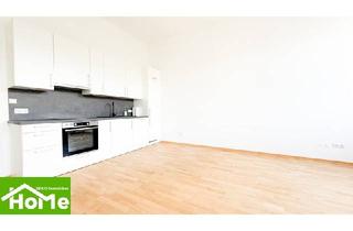 Wohnung kaufen in Am Hundsturm, 1050 Wien, Erstbezug nach Komplettsanierung