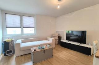 Wohnung mieten in 1210 Wien, Moderne Neubauwohnung mit West-Loggia in Stammersdorf – hochwertiges Wohnen mit Stil