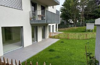 Wohnung kaufen in 2340 Mödling, Mödling - Eigengarten - Erstbezug