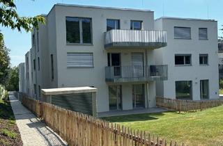 Wohnung kaufen in 2340 Mödling, Mödling - Eigengarten - Erstbezug
