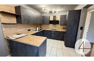 Einfamilienhaus kaufen in 2252 Ollersdorf, Familienidyll auf 1.092m² – charmantes Einfamilienhaus mit großem Garten