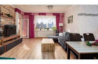 Wohnung kaufen in 2103 Langenzersdorf, Direkt einziehen und genießen. Wohnung in Langenzersdorf, unweit der Wiener Stadtgrenze!