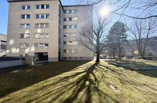 Wohnung kaufen in Fischnalerstraße, 6020 Innsbruck, Großzügige 5-Zimmer-Wohnung in Innsbruck