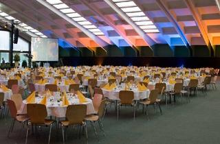 Lager kaufen in 6130 Schwaz, Tenniscenter mit Restaurant in Schwaz zum verkaufen!