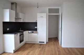 Wohnung kaufen in 2102 Hagenbrunn, Weinliebe trifft Wohnliebe! Neubauprojekt 3-Zimmer Wohnung mit Balkon inmitten der Weinberge!