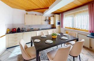 Wohnung kaufen in 6543 Nauders, NEUER PREIS! Sanieren. Einziehen. Wohlfühlen – Ihr neues Zuhause in Nauders!