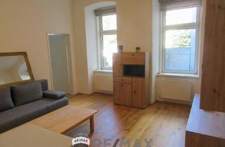 Wohnung kaufen in 1160 Wien, "Erstbezug nach Renovierung!"