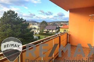 Wohnung kaufen in 2345 Brunn am Gebirge, "Top sanierte 1-Zimmer-Wohnung, in Brunn!"