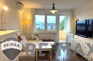 Wohnung kaufen in 2345 Brunn am Gebirge, "Top sanierte 1-Zimmer-Wohnung, in Brunn!"