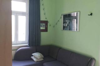 Wohnung kaufen in Heigerleinstraße 106, 1170 Wien, 27,5 m2 Atbauwohnung Hernals