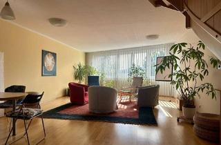 Wohnung kaufen in 2340 Mödling, Moderne Dreizimmer-Wohnung mit Tiefgaragenplatz in Mödling: Ihr neues Zuhause für 399.000 €!