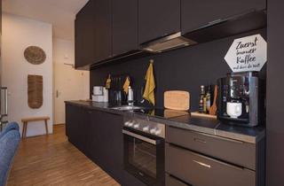 Wohnung kaufen in Grazbachgasse 20, 8010 Graz, Im Herzen der Grazer Altstadt: Traumhaft schöne Dachgeschoßwohnung in bester Innenstadtlage: 3 Zimmer, 89m², Klimaanlage und Terrasseneinschnitte sind genehmigt und geplant!