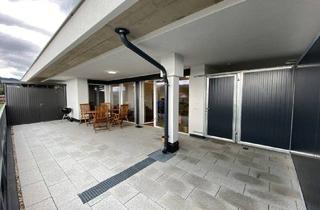 Penthouse mieten in 8753 Fohnsdorf, Exklusive Penthouse-Wohnung mit großzügiger Sonnenterrasse – stilvolles Wohnen über den Dächern