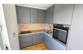 Wohnung mieten in 5020 Salzburg, Miete: Moderne renovierte 2-Zimmerwohnung mit Balkon