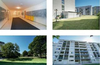 Wohnung mieten in Am Kanal 73A 53, 1110 Wien, Apartman