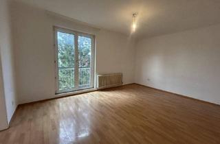 Wohnung mieten in 2320 Schwechat, Brauhausstraße - 3 Zimmer Neubau zu vermieten