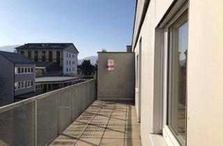 Wohnung mieten in Nordberggasse, 8045 Graz, Geförderte 2-Zimmer-Wohnung in Miete
