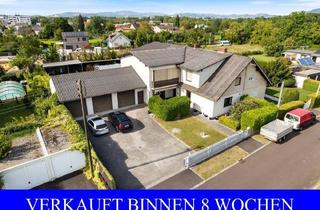 Haus kaufen in 4030 Linz, LINZ/BÄCKERWINKEL/HÜTTERLANDVIELFÄLTIGES POTENTIAL IN BESTER LAGE