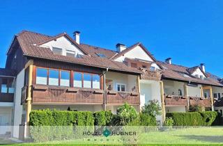 Wohnung kaufen in 5310 Mondsee, Charmante Wohlfühloase in Mondsee