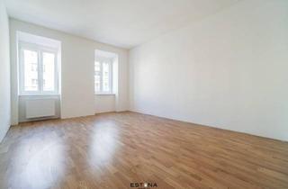 Wohnung kaufen in Zehetnergasse, 1140 Wien, Singlehit Nähe U4 Station Unter Sankt Veit