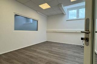 Büro zu mieten in Endach 30, 6330 Kufstein, 18 m² Office all inclusive (Strom+BK+Parkplatz) Ab sofort zu Vermieten