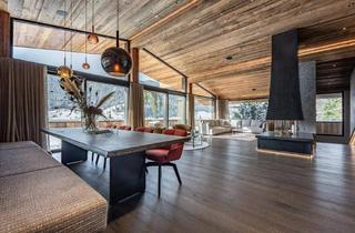 Haus kaufen in 6370 Reith bei Kitzbühel, Luxury Diamond für allerhöchste Ansprüche