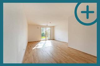 Reihenhaus kaufen in 2333 Leopoldsdorf, Wohlfühloase mit Naturnähe