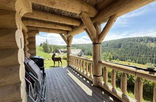 Haus kaufen in 8671 Alpl, ***FAMILIEN - RÜCKZUGSORT INMITTEN DER NATUR***