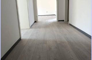 Wohnung kaufen in Straßganger Strasse 194a, 8052 Graz, Perfekte Anlegerwohnung Graz 60m2, Erstbezug nach Sanierung, 1WZ, 1 SZ, neue Küche, Loggia, TG.