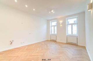 Wohnung kaufen in Leibenfrostgasse, 1040 Wien, Licht, Stil und Komfort – Ihre moderne 2-Zimmer-Wohnung wartet