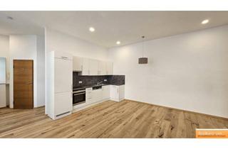 Wohnung mieten in Nußdorfer Straße, 1090 Wien, RUHIGE ALTBAUWOHNUNG IN DER NUSSDORFER STRASSE