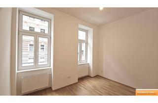 Wohnung mieten in Währinger Gürtel, 1180 Wien, UNBEFRISTETE ALTBAUWOHNUNG AM WÄHRINGER GÜRTEL