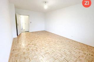 Wohnung mieten in Johann Roithner Straße 68, 4050 Traun, Provisionsfreie und geförderte 2 ZI - Wohnung in Traun inkl. Loggia und Tiefgaragenparkplatz