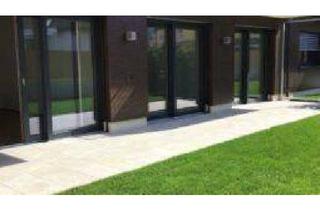 Wohnung mieten in Beda Weber Gasse, 6020 Innsbruck, Hochwertige schöne 84m2 Gartenwohnung in Ruhelage Pradl, guter Grundschnitt