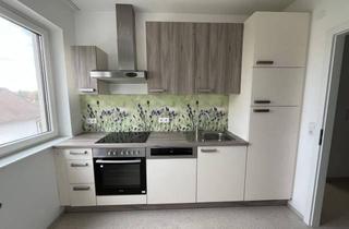 Wohnung mieten in 3331 Kematen, Gemütliche 2-Zimmer-Wohnung (62 m²) in Kematen an der Ybbs