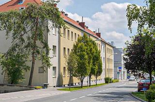 Wohnung mieten in Himberger Straße, 2435 Ebergassing, Zentrale gelegenen Wohnung - unbefristet