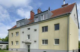 Wohnung mieten in Hans Hofer-Gasse 4a, 2483 Ebreichsdorf, Dachgeschoßwohnung in guter Lage