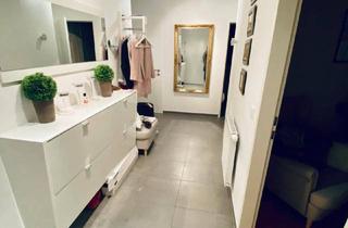 Wohnung mieten in Wallerseestraße 82, 5201 Seewalchen, Helle 3-Zimmer-Wohnung 75 m² mit Balkon in zentraler Lage Seekirchen am Wallersee